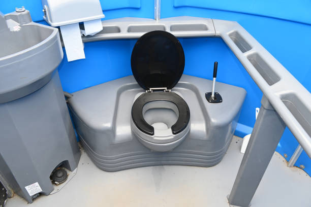 Best Event porta potty rental  in Jesup, IA